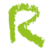 FreiRaum Büroservice Logo